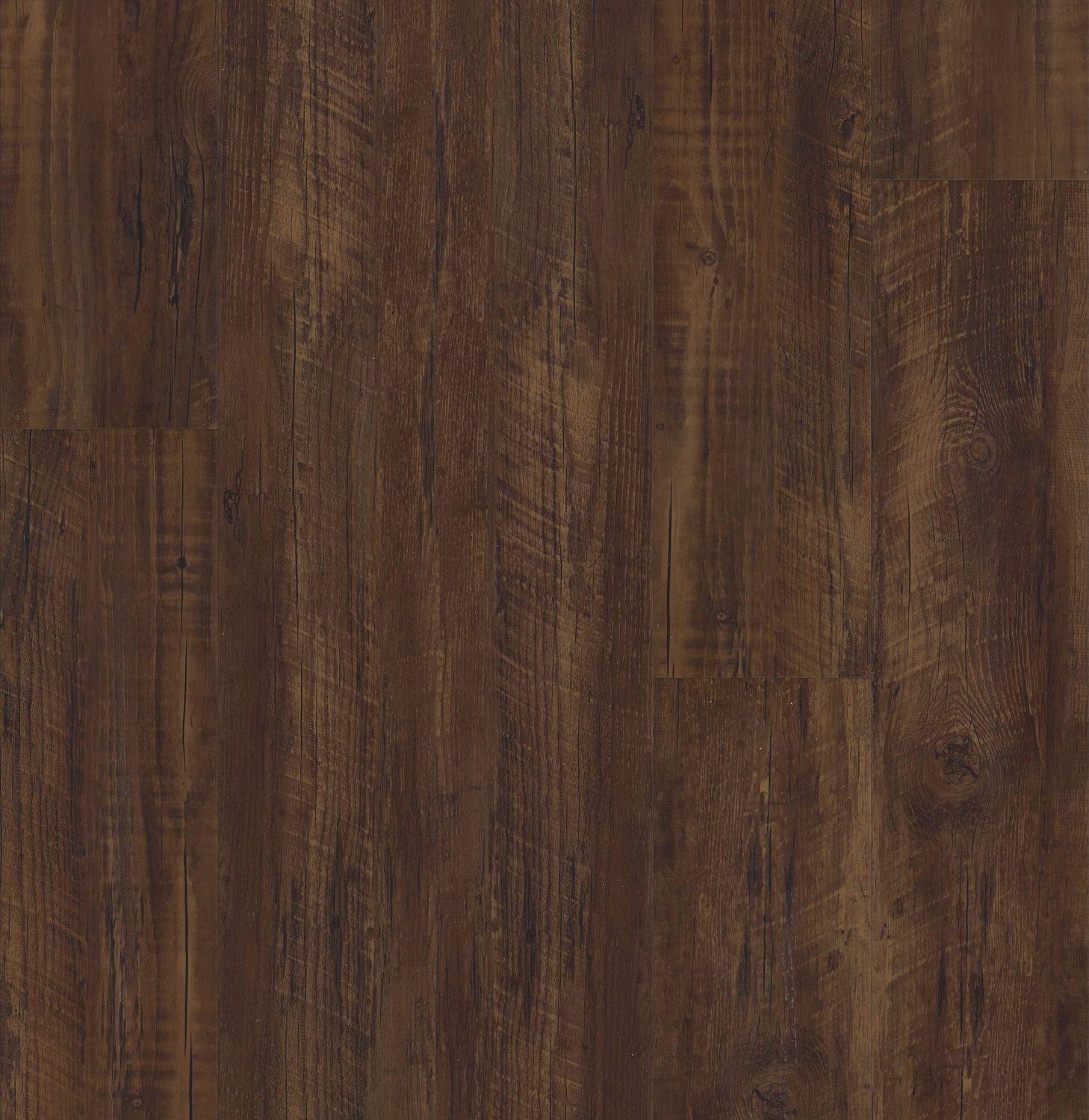 Coretec Classics - Kingswood Oak