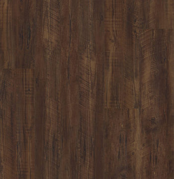 Coretec Classics - Kingswood Oak