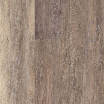 image Coretec Enhanced - Twilight Oak
