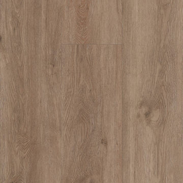 Coretec Enhanced - Fairweather Oak