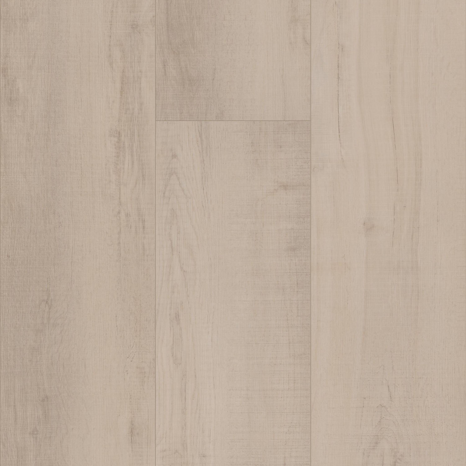 Coretec Enhanced - Hayes Oak