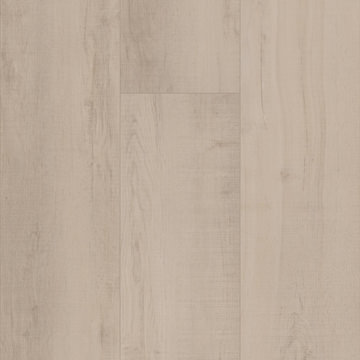 image Coretec Enhanced - Hayes Oak