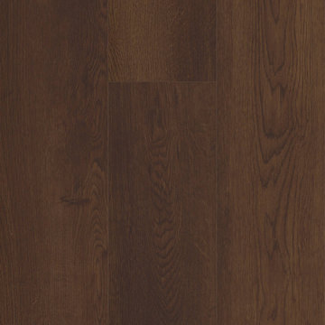 image Coretec Enhanced - Williamson Oak