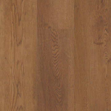 Coretec Enhanced - Venado Oak
