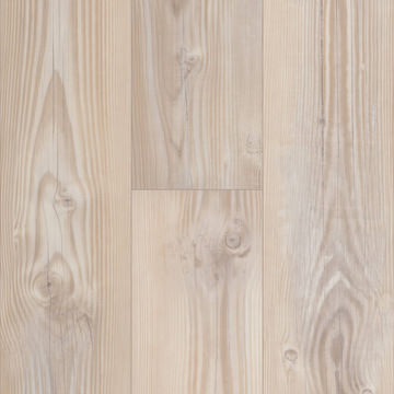 image Coretec Enhanced - Tolima Pine