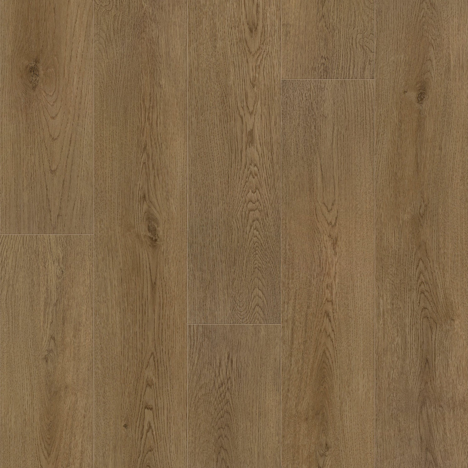 Coretec Classics - Plainfield Oak