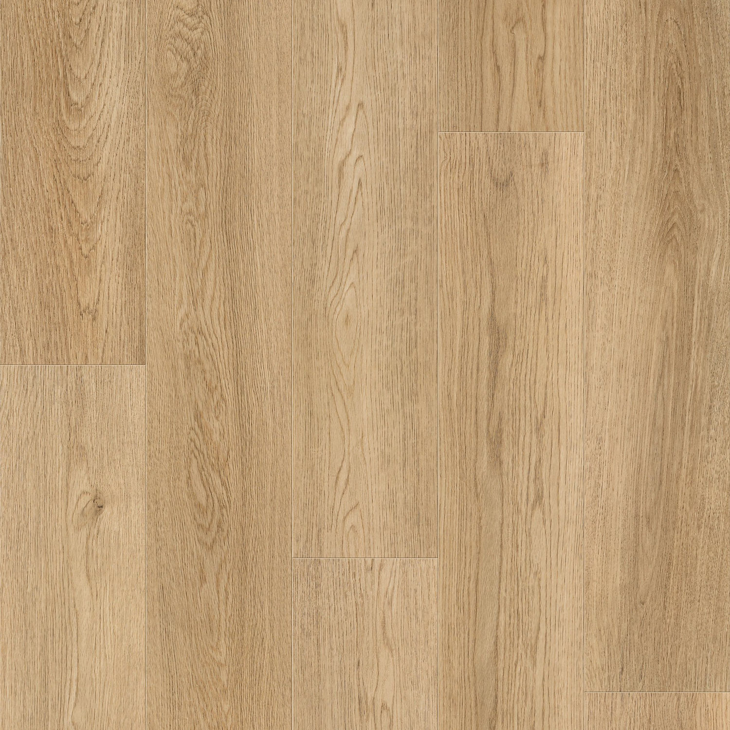 Coretec Classics - Hemphill Oak