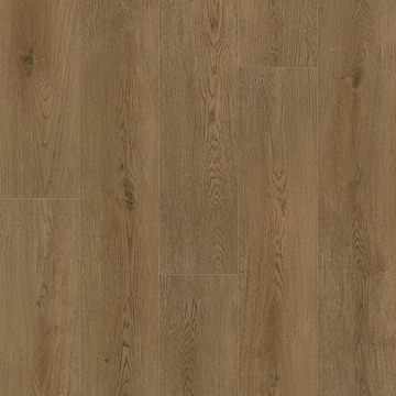 image Coretec Classics - Plainfield Oak