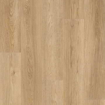 image Coretec Classics - Hemphill Oak