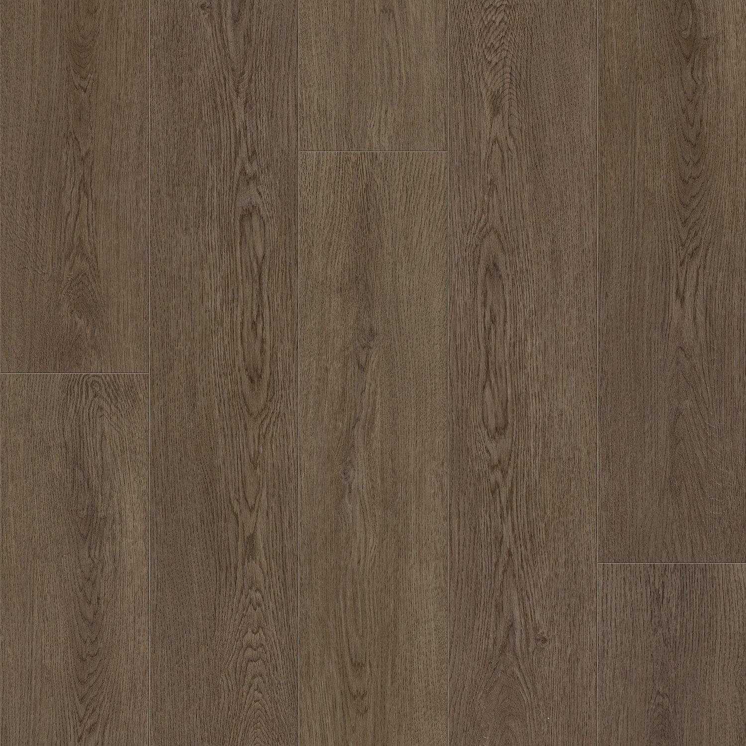 Coretec Classics - Wellstead Oak