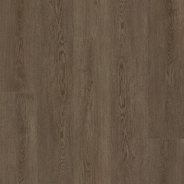 image Coretec Classics - Wellstead Oak