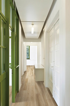 Coretec Classics - Hemphill Oak