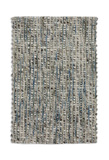 Bondi 8′0″ X 10′0″ Area Rug thumbnail 1