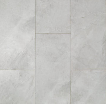 image Coretec Tile - Foussana Limestone