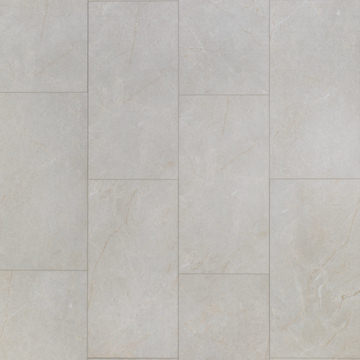 image Coretec Tile - Serena Limestone