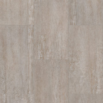 image Coretec Tile - Ferro Sandstone