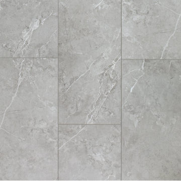 image Coretec Tile - Amani Marble