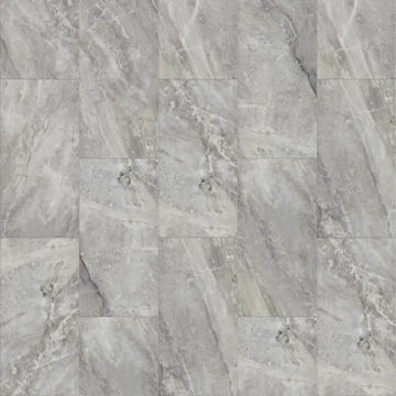 Coretec Plus Tile - Avesta Quartz
