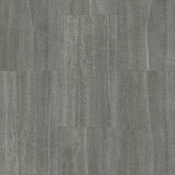 image Coretec Plus Tile - Nella Sandstone