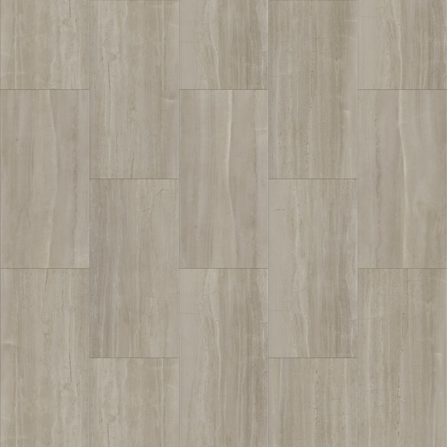 Coretec Plus Tile - Ligera Sandstone