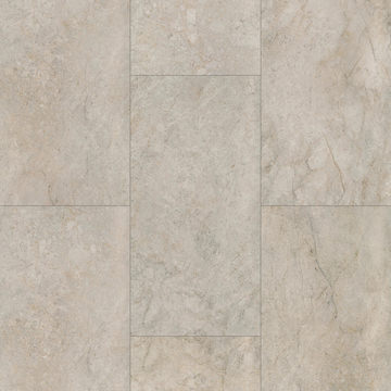 image Coretec Plus Tile - Iona Stone