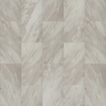 image Coretec Plus Tile - Perfecta Marble