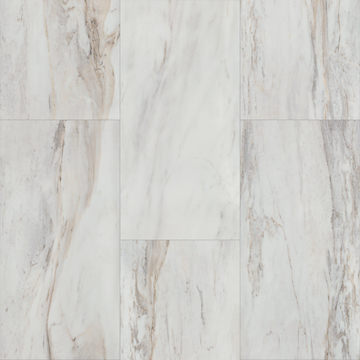 image Coretec Plus Tile - Sonia Marble