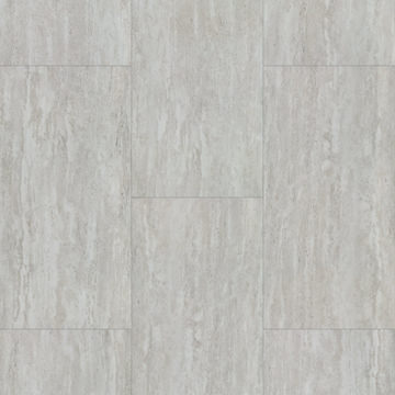 image Coretec Plus Tile - Mari Travertine