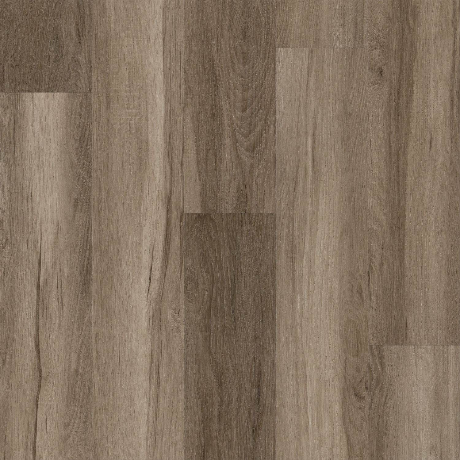 Coretec Classics - Artesia Hickory