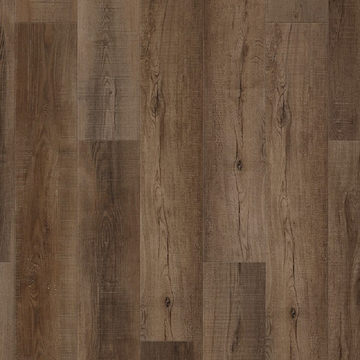 image Coretec Enhanced Canary Oak