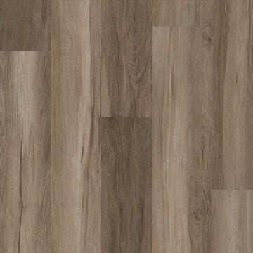 Coretec Classics - Artesia Hickory