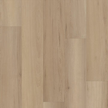 image Coretec Classics - Woodbury Maple