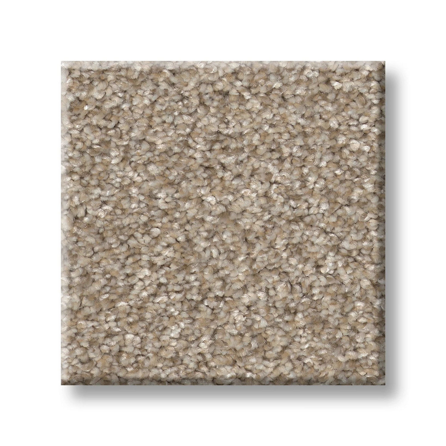 Shaw Elevated II - Soft Sand