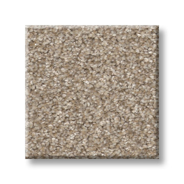 image Shaw Elevated II - Soft Sand