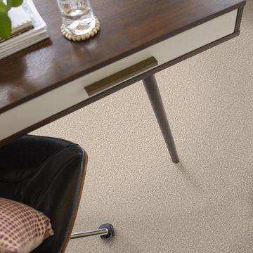 Shaw Wonderland I - Outer Banks