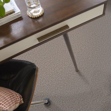 Shaw Wonderland II - Pier