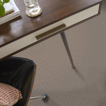 Shaw Wonderland III 15′ - Creek Bed