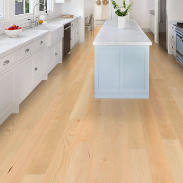 Shaw Natural Classics Maple