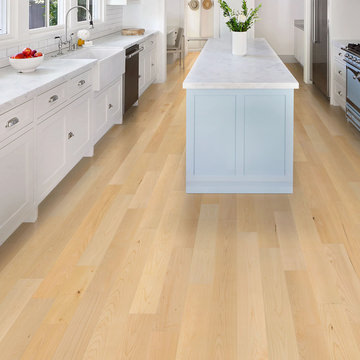 Shaw Natural Classics Maple