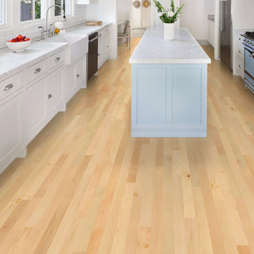 Shaw Natural Classics Maple