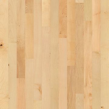 image Shaw Natural Classics Maple