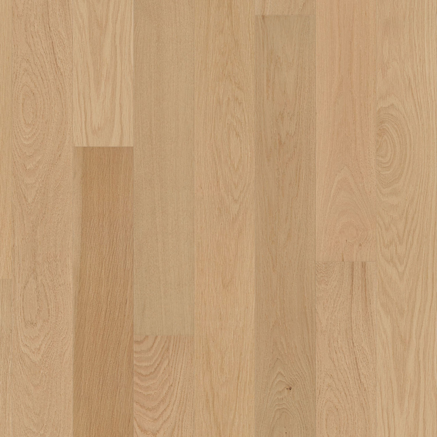 Shaw Natural Classics White Oak