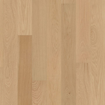 image Shaw Natural Classics White Oak