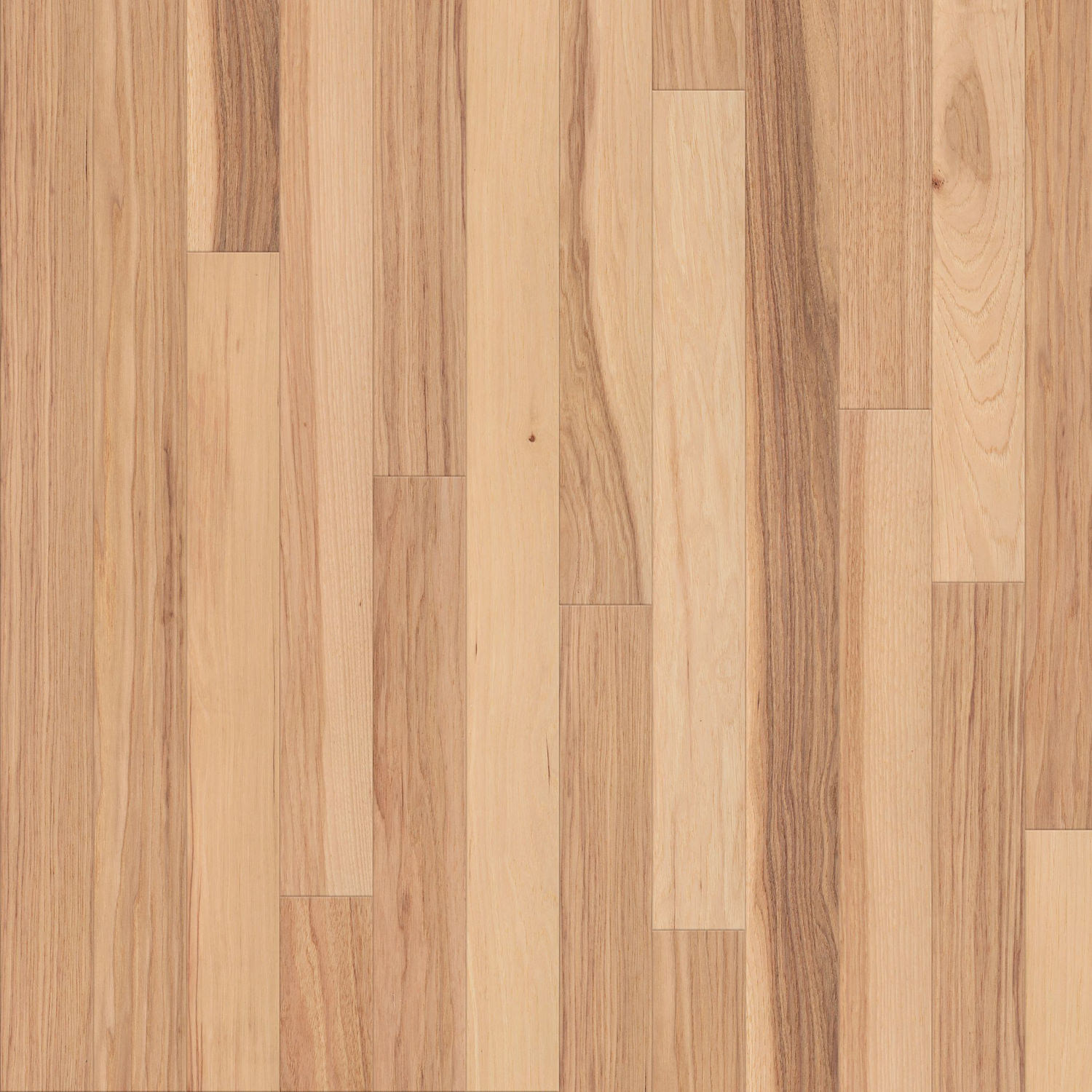Shaw Natural Classics Hickory