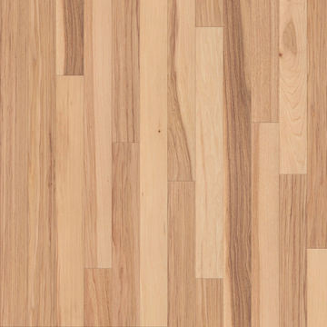 image Shaw Natural Classics Hickory