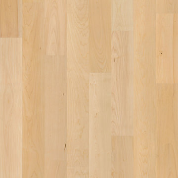 image Shaw Natural Classics Maple