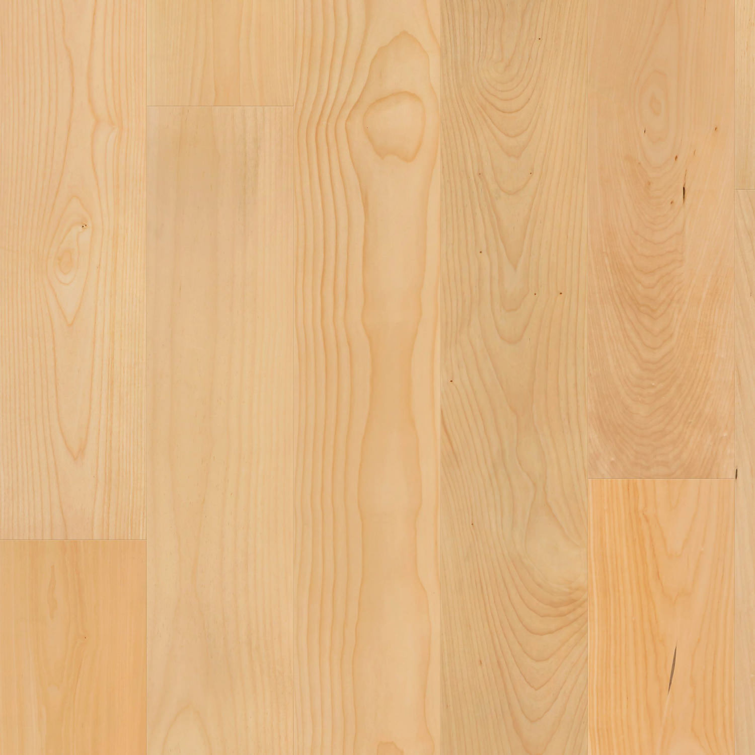 Shaw Natural Classics Maple