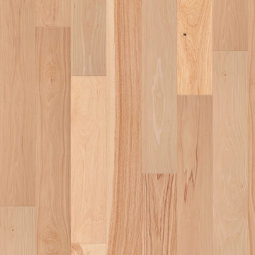 image Shaw Natural Classics Hickory