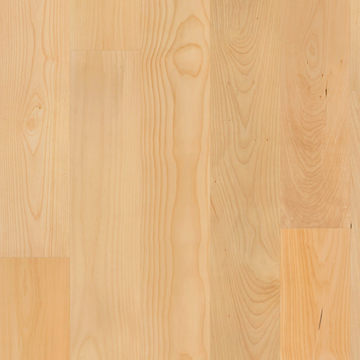 image Shaw Natural Classics Maple