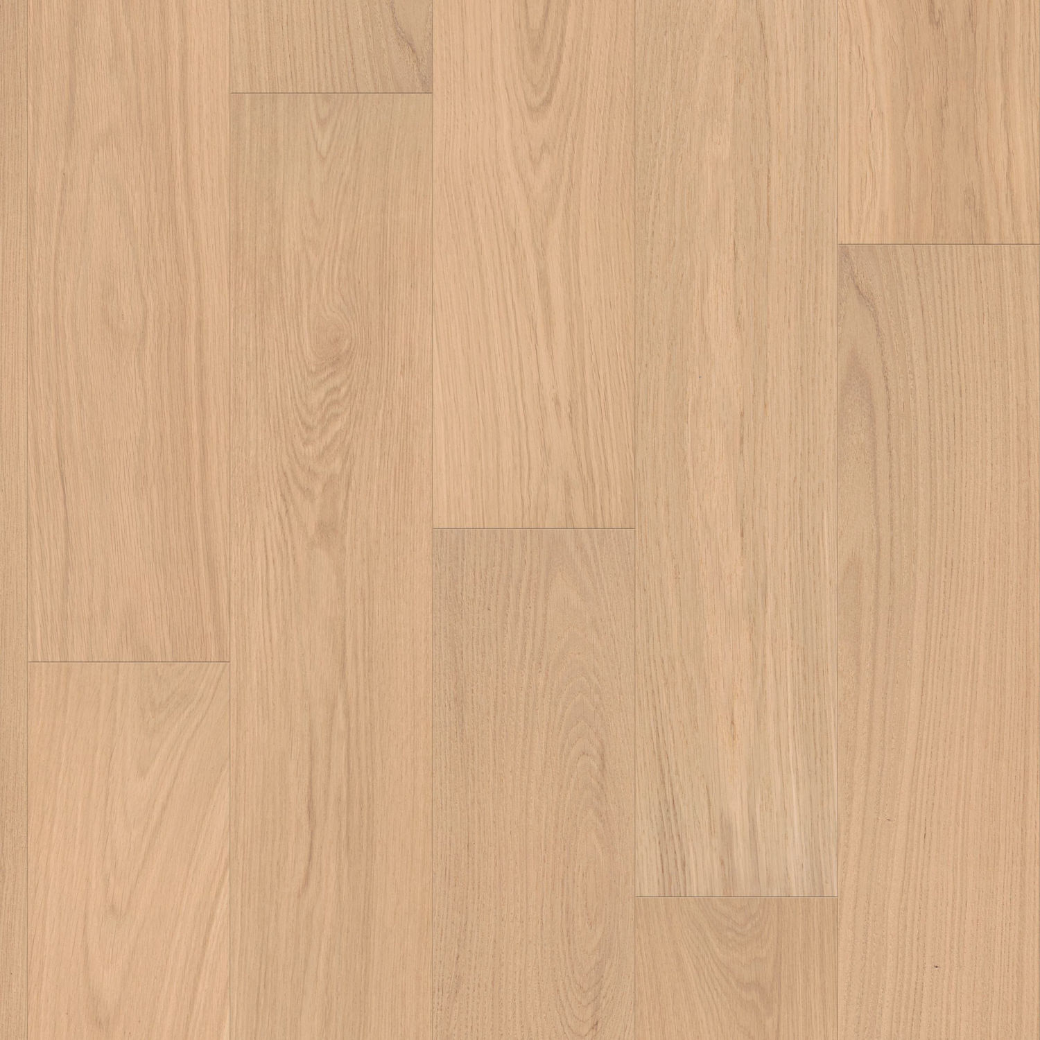 Shaw Natural Classics White Oak